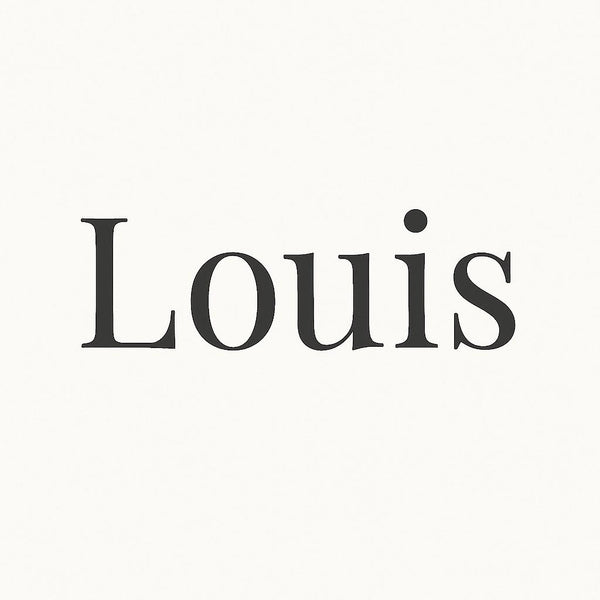 Louis