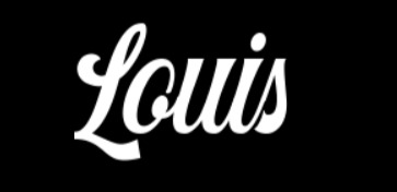 Louis