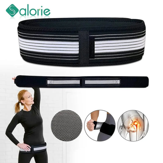 ReliefFlex™ Sciatica Support Belt